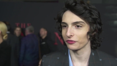 2020-01-21_-_The_Turning_Premiere_mp40972.jpg