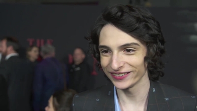 2020-01-21_-_The_Turning_Premiere_mp40973.jpg