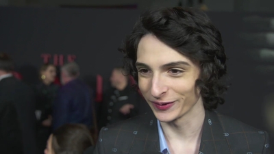 2020-01-21_-_The_Turning_Premiere_mp40974.jpg