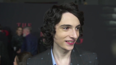 2020-01-21_-_The_Turning_Premiere_mp40975.jpg