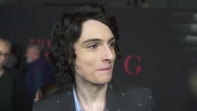 2020-01-21_-_The_Turning_Premiere_mp40976.jpg