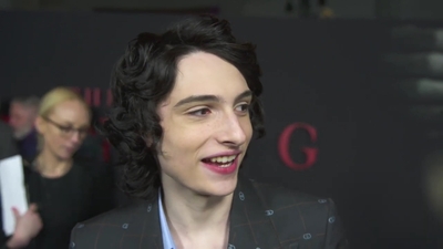 2020-01-21_-_The_Turning_Premiere_mp40977.jpg