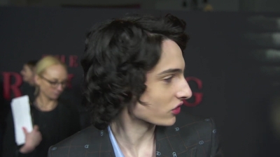 2020-01-21_-_The_Turning_Premiere_mp40979.jpg