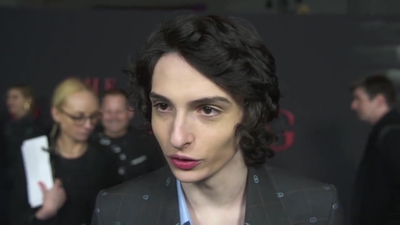 2020-01-21_-_The_Turning_Premiere_mp40980.jpg
