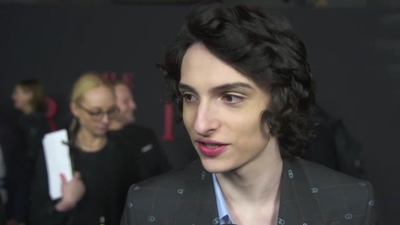 2020-01-21_-_The_Turning_Premiere_mp40981.jpg