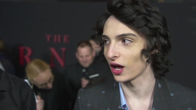 2020-01-21_-_The_Turning_Premiere_mp40983.jpg