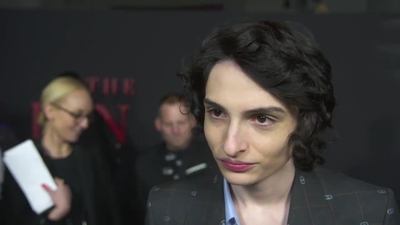 2020-01-21_-_The_Turning_Premiere_mp40986.jpg