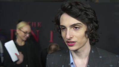2020-01-21_-_The_Turning_Premiere_mp40987.jpg