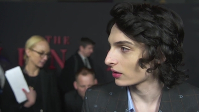 2020-01-21_-_The_Turning_Premiere_mp40990.jpg