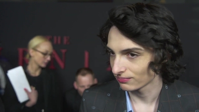 2020-01-21_-_The_Turning_Premiere_mp40991.jpg