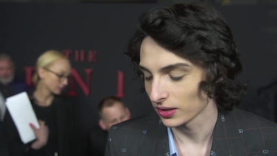 2020-01-21_-_The_Turning_Premiere_mp40992.jpg