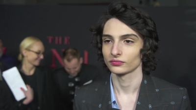 2020-01-21_-_The_Turning_Premiere_mp40999.jpg