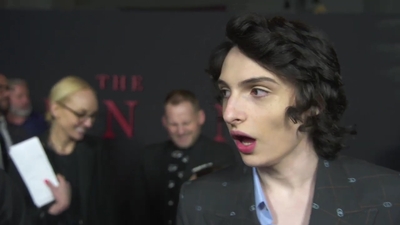 2020-01-21_-_The_Turning_Premiere_mp41000.jpg