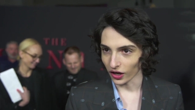 2020-01-21_-_The_Turning_Premiere_mp41001.jpg