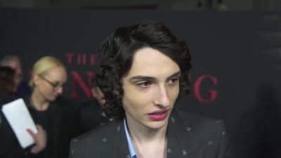 2020-01-21_-_The_Turning_Premiere_mp41004.jpg