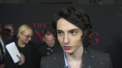 2020-01-21_-_The_Turning_Premiere_mp41006.jpg