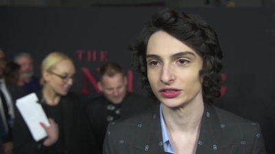 2020-01-21_-_The_Turning_Premiere_mp41008.jpg