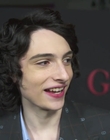 Filename=2020-01-21_-_The_Turning_Premiere_mp40977.jpg
Filesize=224KiB
Dimensions=1280x720
Date added=Dec 12, 2022 2020-01-21_-_The_Turning_Premiere_mp40977.jpg