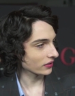 Filename=2020-01-21_-_The_Turning_Premiere_mp40978.jpg
Filesize=225KiB
Dimensions=1280x720
Date added=Dec 12, 2022 2020-01-21_-_The_Turning_Premiere_mp40978.jpg