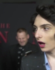 Filename=2020-01-21_-_The_Turning_Premiere_mp41000.jpg
Filesize=228KiB
Dimensions=1280x720
Date added=Dec 12, 2022 2020-01-21_-_The_Turning_Premiere_mp41000.jpg
