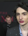 2020-01-21_-_The_Turning_Premiere_mp41008.jpg