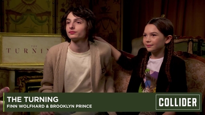 2020-01-22_-_Collider_-_The_Turning_Interview_mp41014.jpg