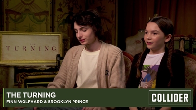 2020-01-22_-_Collider_-_The_Turning_Interview_mp41016.jpg
