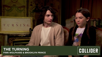 2020-01-22_-_Collider_-_The_Turning_Interview_mp41018.jpg