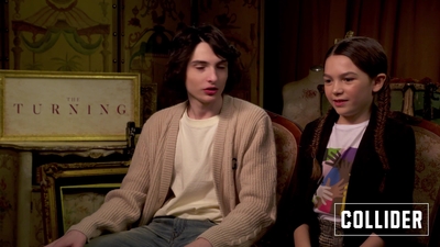 2020-01-22_-_Collider_-_The_Turning_Interview_mp41019.jpg