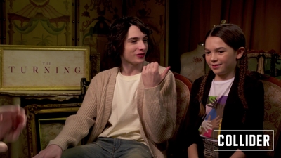 2020-01-22_-_Collider_-_The_Turning_Interview_mp41020.jpg