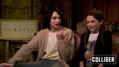 2020-01-22_-_Collider_-_The_Turning_Interview_mp41021.jpg
