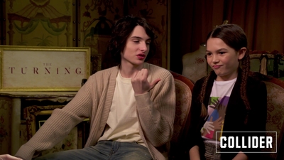 2020-01-22_-_Collider_-_The_Turning_Interview_mp41022.jpg
