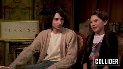 2020-01-22_-_Collider_-_The_Turning_Interview_mp41025.jpg