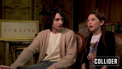 2020-01-22_-_Collider_-_The_Turning_Interview_mp41026.jpg