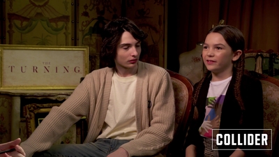 2020-01-22_-_Collider_-_The_Turning_Interview_mp41028.jpg