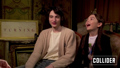 2020-01-22_-_Collider_-_The_Turning_Interview_mp41041.jpg