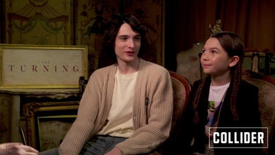 2020-01-22_-_Collider_-_The_Turning_Interview_mp41042.jpg