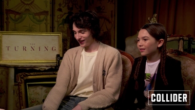 2020-01-22_-_Collider_-_The_Turning_Interview_mp41044.jpg