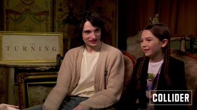 2020-01-22_-_Collider_-_The_Turning_Interview_mp41045.jpg