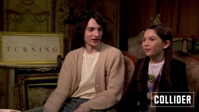 2020-01-22_-_Collider_-_The_Turning_Interview_mp41049.jpg