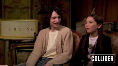 2020-01-22_-_Collider_-_The_Turning_Interview_mp41050.jpg