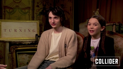 2020-01-22_-_Collider_-_The_Turning_Interview_mp41054.jpg