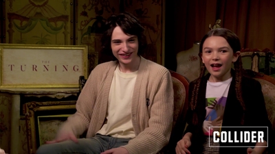 2020-01-22_-_Collider_-_The_Turning_Interview_mp41056.jpg