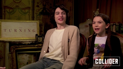 2020-01-22_-_Collider_-_The_Turning_Interview_mp41060.jpg
