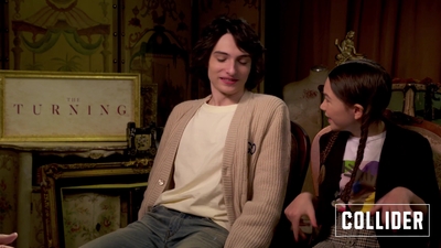 2020-01-22_-_Collider_-_The_Turning_Interview_mp41061.jpg