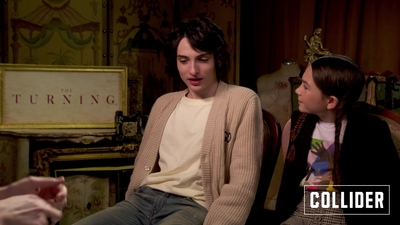 2020-01-22_-_Collider_-_The_Turning_Interview_mp41063.jpg
