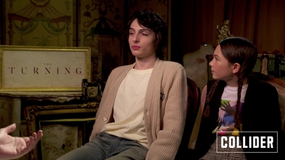 2020-01-22_-_Collider_-_The_Turning_Interview_mp41065.jpg