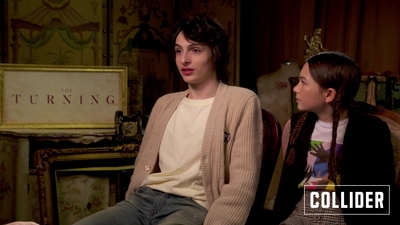 2020-01-22_-_Collider_-_The_Turning_Interview_mp41067.jpg