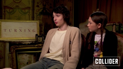 2020-01-22_-_Collider_-_The_Turning_Interview_mp41069.jpg