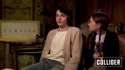 2020-01-22_-_Collider_-_The_Turning_Interview_mp41070.jpg